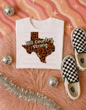 Load image into Gallery viewer, TEXAS STRONG TEES
