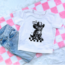 Load image into Gallery viewer, Custom Tee (Infant - Youth)
