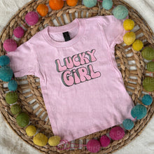 Load image into Gallery viewer, Custom Tee (Infant - Youth)
