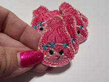 Load image into Gallery viewer, FELTIE PRE-ORDER
