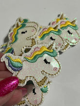 Load image into Gallery viewer, FELTIE PRE-ORDER
