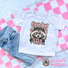 Load image into Gallery viewer, Custom Tee (Infant - Youth)
