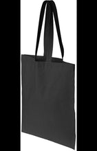 Load image into Gallery viewer, Trick or Treat Bag
