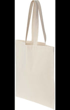 Load image into Gallery viewer, Trick or Treat Bag
