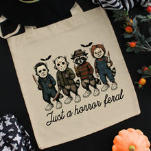 Load image into Gallery viewer, Trick or Treat Bag
