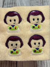 Load image into Gallery viewer, FELTIE PRE-ORDER
