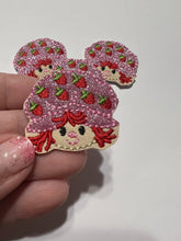 Load image into Gallery viewer, FELTIE PRE-ORDER
