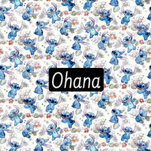 Load image into Gallery viewer, Ohana
