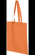 Load image into Gallery viewer, Trick or Treat Bag
