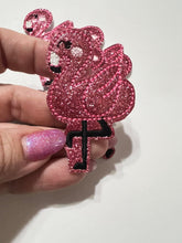 Load image into Gallery viewer, FELTIE PRE-ORDER
