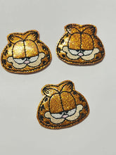 Load image into Gallery viewer, FELTIE PRE-ORDER
