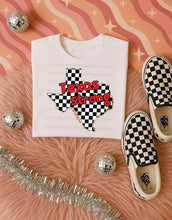 Load image into Gallery viewer, TEXAS STRONG TEES
