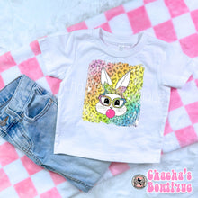 Load image into Gallery viewer, Custom Tee (Infant - Youth)
