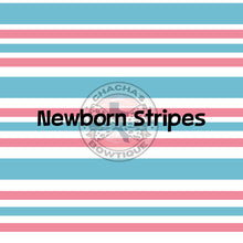 Load image into Gallery viewer, Newborn Stripes
