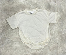 Load image into Gallery viewer, Custom Bubble Romper (Infant - 4t)
