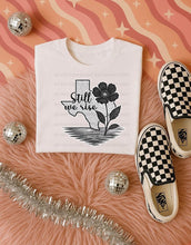Load image into Gallery viewer, TEXAS STRONG TEES
