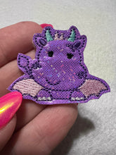 Load image into Gallery viewer, FELTIE PRE-ORDER
