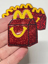 Load image into Gallery viewer, FELTIE PRE-ORDER
