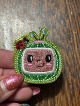 Load image into Gallery viewer, FELTIE PRE-ORDER

