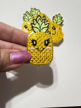 Load image into Gallery viewer, FELTIE PRE-ORDER
