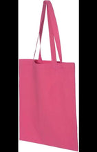Load image into Gallery viewer, Trick or Treat Bag
