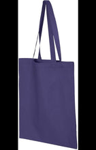 Load image into Gallery viewer, Trick or Treat Bag
