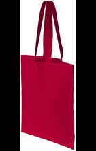 Load image into Gallery viewer, Trick or Treat Bag
