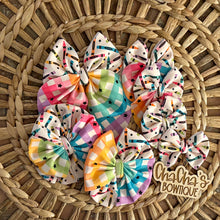 Load image into Gallery viewer, Affirmation Crayons | Back To School
