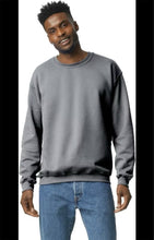 Load image into Gallery viewer, Adult Crewneck
