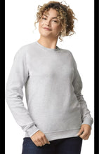 Load image into Gallery viewer, Adult Crewneck
