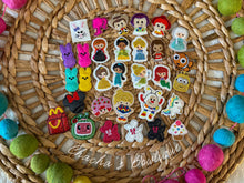 Load image into Gallery viewer, FELTIE PRE-ORDER
