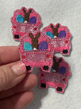 Load image into Gallery viewer, FELTIE PRE-ORDER
