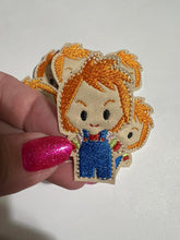 Load image into Gallery viewer, FELTIE PRE-ORDER

