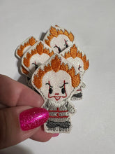 Load image into Gallery viewer, FELTIE PRE-ORDER
