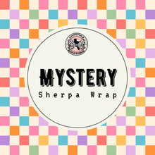 Load image into Gallery viewer, Mystery Sherpa Headwrap
