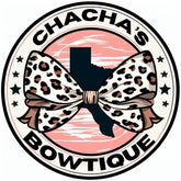 ChaCha's Bowtique